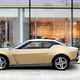 Illustration for article titled IDx Freeflow And IDx NISMO: From Ideas To Reality